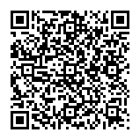 C&oacute;digo QR con el enlace al titular Sufre una crisis y lanza objetos por la ventana antes de lesionarse y ser reducido por la PolicÃ­a