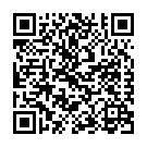 C&oacute;digo QR con el enlace al titular Primero ganar, luego esperar