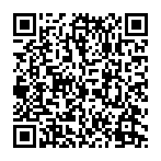 C&oacute;digo QR con el enlace al titular La miel de brezo Urzapa, medalla de plata <span>en un concurso internacional</span>