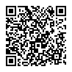 C&oacute;digo QR con el enlace al titular El FundaciÃ³n intentarÃ¡ â€˜despegarâ€™ ante un rival directo