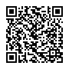 C&oacute;digo QR con el enlace al titular La diseÃ±adora MarÃ­a Lafuente estuvo en su elemento natural