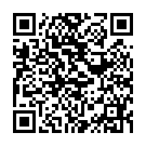 C&oacute;digo QR con el enlace al titular Beda atendiÃ³ en el Ãºltimo aÃ±o a 450 personas