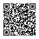 C&oacute;digo QR con el enlace al titular EDITORIAL: Un capÃ­tulo mÃ¡s del esperpento minero