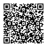 C&oacute;digo QR con el enlace al titular La Junta impulsa con 1,6 millones al tejido productivo de las CÃ¡maras de Comercio
