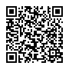 C&oacute;digo QR con el enlace al titular EL CHASCARRILLO: TenÃ­a que ser LeÃ³n