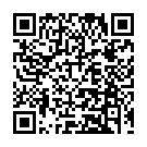C&oacute;digo QR con el enlace al titular La UE teme que la recesiÃ³n dispare el dÃ©ficit de EspaÃ±a