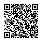 C&oacute;digo QR con el enlace al titular EL TIRALÃNEAS / Jorge Callado: Yo lo siento, mucha otra gente no
