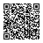 C&oacute;digo QR con el enlace al titular La mujer de Luis BÃ¡rcenas llama a la PolicÃ­a al sentirse acosada por los periodistas
