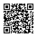 C&oacute;digo QR con el enlace al titular LA ESQUINA / Javier Santiago: El Ãºltimo