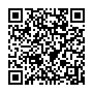 C&oacute;digo QR con el enlace al titular EL COLUMNISTA INVITADO / JuliÃ¡n LÃ³pez MartÃ­n: Tiempo de agradecer, tiempo de esperar