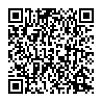 C&oacute;digo QR con el enlace al titular El Rockin Jungle Weekend cierra hoy con una doble actuaciÃ³n