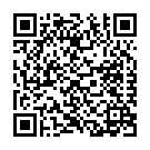 C&oacute;digo QR con el enlace al titular ARRIBA Y ABAJO: Asume el 65% de la teleasistencia de LeÃ³n