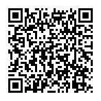 C&oacute;digo QR con el enlace al titular Alicia Cembranos â€˜esquivaâ€™ el quirÃ³fano y respira tranquila