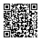 C&oacute;digo QR con el enlace al titular ARRIBA Y ABAJO: El Musac presenta a su nueva directora