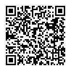 C&oacute;digo QR con el enlace al titular Un duro compromiso para el Aros con la mira puesta en el â€˜playoffâ€™