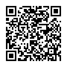 C&oacute;digo QR con el enlace al titular ARRIBA Y ABAJO: Entre las mejores mieles del mundo