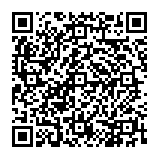 C&oacute;digo QR con el enlace al titular <span>Unicaja propone convertir al Banco Ceiss en su filial para mantener la marca </SPAN>