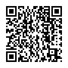 C&oacute;digo QR con el enlace al titular ARRIBA Y ABAJO: Una carrera emblemÃ¡tica que sigue creciendo