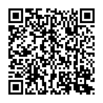 C&oacute;digo QR con el enlace al titular Pongesur solicita un informe sobre el coste fiscal de su disoluciÃ³n