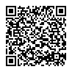 C&oacute;digo QR con el enlace al titular IU equipara la nueva tasa de basuras a â€œun impuesto revolucionarioâ€