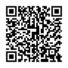 C&oacute;digo QR con el enlace al titular El expediente de Elmar se firmÃ³ ayer sin acuerdo