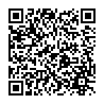 C&oacute;digo QR con el enlace al titular â€˜Marea ciudadanaâ€™ en Ponferrada para reclamar una democracia real