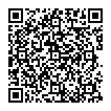 C&oacute;digo QR con el enlace al titular Sacan a contrataciÃ³n la teleasistencia de dos aÃ±os con un coste de 377.000 euros