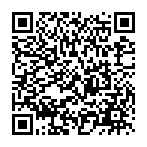 C&oacute;digo QR con el enlace al titular La ConsejerÃ­a desmiente la eliminaciÃ³n de programas