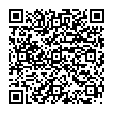 C&oacute;digo QR con el enlace al titular El PSOE recurrirÃ¡ al Constitucional la reforma local cuando se apruebe