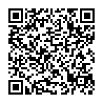 C&oacute;digo QR con el enlace al titular Corte de trÃ¡fico en un carril de Independencia en el dÃ­a de hoy