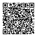 C&oacute;digo QR con el enlace al titular Asaja pide a la Junta que no desaproveche la ocasiÃ³n de la Ley Agraria