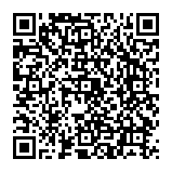 C&oacute;digo QR con el enlace al titular Cuatro cuartelillos para el servicio de limpieza con un alquiler de 2.100 â‚¬ al mes