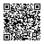 C&oacute;digo QR con el enlace al titular El tratamiento de Josep Ratzinger seguirÃ¡ siendo Â«Su Santidad Benedicto XVIÂ»