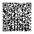 C&oacute;digo QR con el enlace al titular La ULE ofertarÃ¡ postgrados y llevarÃ¡ a cabo estudios sobre igualdad de gÃ©nero