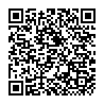 C&oacute;digo QR con el enlace al titular El juez ve Â«indicios de criminalidadÂ» en los crÃ©ditos de Blesa a DÃ­az FerrÃ¡n