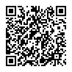 C&oacute;digo QR con el enlace al titular Cuatro Valles tiene 1,2 millones para nuevos proyectos de inversiÃ³n