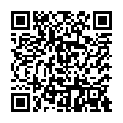 C&oacute;digo QR con el enlace al titular â€œEl riesgo siempre es permanente con Valle-InclÃ¡nâ€