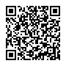 C&oacute;digo QR con el enlace al titular Promonumenta premia la labor de Vega de Valcarce