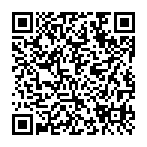 C&oacute;digo QR con el enlace al titular Aucalsa dispone de 17 camiones para prevenir los efectos del temporal