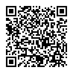 C&oacute;digo QR con el enlace al titular La sala Eutherpe acoge la actuaciÃ³n de la pianista argentina Melina Marcos