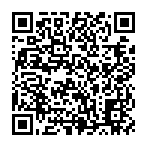 C&oacute;digo QR con el enlace al titular Los rÃ©cords del salto de Baumgartner ya son oficiales