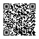 C&oacute;digo QR con el enlace al titular La Cultural, a prolongar su racha