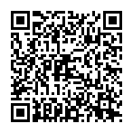 C&oacute;digo QR con el enlace al titular Subvenciones para equiposde control de cloro del agua