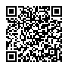 C&oacute;digo QR con el enlace al titular El Bembibre debe ganar para seguir soÃ±ando