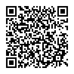 C&oacute;digo QR con el enlace al titular El Inteco recomienda cautela y sentido comÃºn si se busca pareja por internet