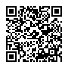 C&oacute;digo QR con el enlace al titular El Nacional, pasaporte hacia el Europeo