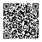 C&oacute;digo QR con el enlace al titular El Royal â€˜inmortalizaâ€™ a las sopas de ajo del Nazareno