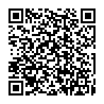 C&oacute;digo QR con el enlace al titular Pistorius sale libre de la cÃ¡rcel tras pagar la fianza