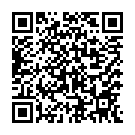 C&oacute;digo QR con el enlace al titular El folclorista eterno