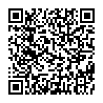 C&oacute;digo QR con el enlace al titular La Ãºltima gran jugada de MÃ©del